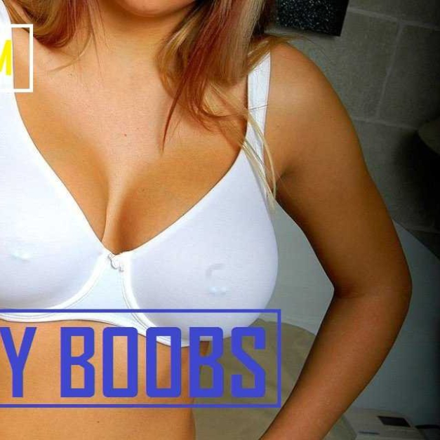 Siliguri Call Girls Service Real Photo Only Cash Payment